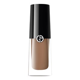 Eye Tint - Sombra de Olhos