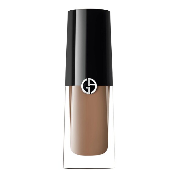 Eye Tint - Sombra de Olhos, Armani