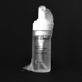 The product image is missing!