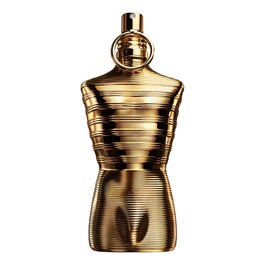 Le Male Elixir Absolu - Parfum Intense Homem