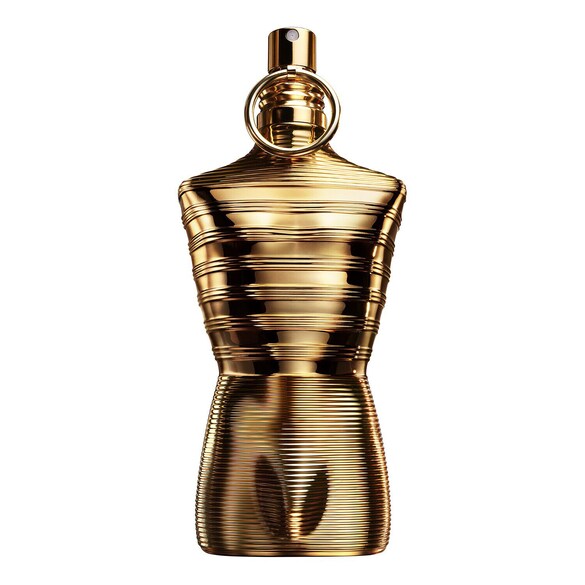 Le Male Elixir Absolu - Parfum Intense Homem, Jean Paul Gaultier