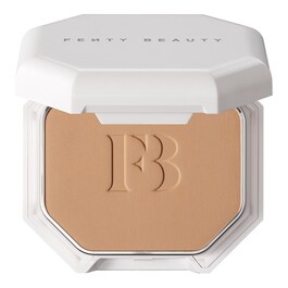Pro filt'r soft matte powder - Base Mate em Pó 