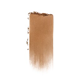 Bronzing Powder Mini - Pó bronzeador