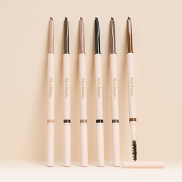 Brow Harmony Precision Pencil - Lápis Sobrancelhas