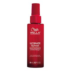 Ultimate Repair - Spray Reparador, Wella Professionals