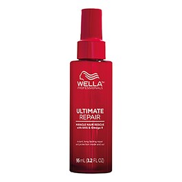 Ultimate Repair - Spray Reparador
