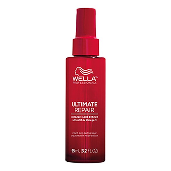 Ultimate Repair - Spray Reparador, Wella Professionals