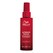 ULTIMATE REPAIR MHR 95ML