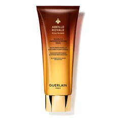 Abeille Royale  Double R Radiance & Repair Mask - Máscara Reparadora, Guerlain