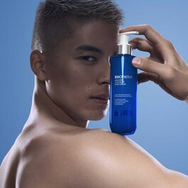 Sérum Corporal Biocorps Anti-Imperfeições - Skincare