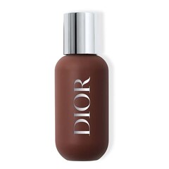 Backstage Face & Body Foundation - Base de Rosto e Corpo, DIOR BACKSTAGE