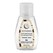 Coco (30 ml)