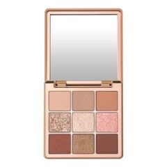 Mini Spice Palette - Paleta de sombras para os olhos, Anastasia Beverly Hills