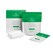  2x100 ml