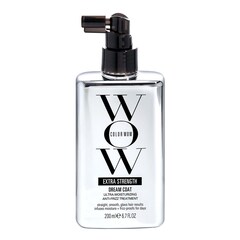 Dream Coat Extra Forte – Tratamento Ultra Hidratante Anti-Frizz, Color Wow