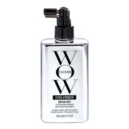 Dream Coat Extra Forte – Tratamento Ultra Hidratante Anti-Frizz