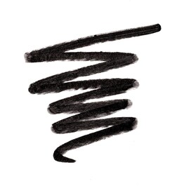 Khôl Eyeliner Tenue Légendaire - Eyeliner