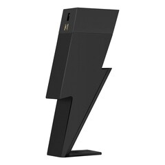 Bad Boy - Eau de Parfum , Carolina Herrera