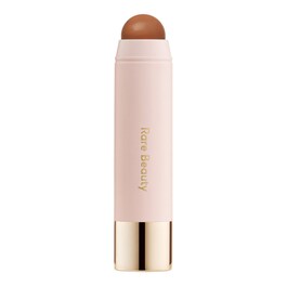 Warm Wishes Effortless Bronzer - Stick Bronzeador