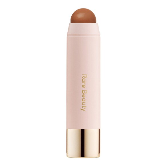 Warm Wishes Effortless Bronzer - Stick Bronzeador, Rare Beauty
