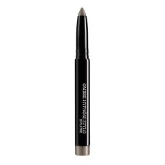Ombre Hypnose Stylo, Lancôme