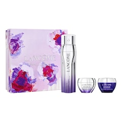 Rénergie H.C.F Triple - Serum Set, Lancôme