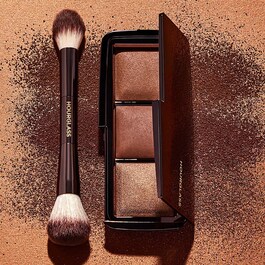 Ambient Lighting Palette Volume 3 - Paleta de sombras para os olhos