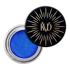 Dazzle Gel - Sombra para os olhos em gel, KVD Vegan Beauty