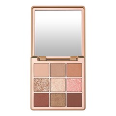 Mini Spice Palette - Paleta de sombras para os olhos, Anastasia Beverly Hills