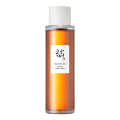Ginseng Essence Water - Essência hidratante com ginseng energizante, BEAUTY OF JOSEON