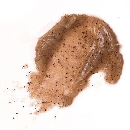 Lip Scrub