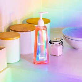 Unicorn - Gel Limpeza de Mãos