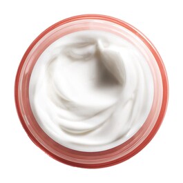 All About Eyes™Gel-Creme Hidratante para o Contorno dos Olhos