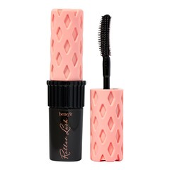 Roller Lash - Máscara de Pestanas recurvadora formato de viagem, Benefit Cosmetics