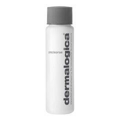 Precleanse - Óleo Desmaquilhante, Dermalogica