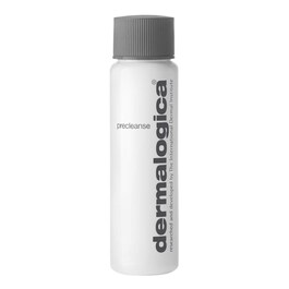 Precleanse - Óleo Desmaquilhante