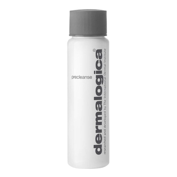 Precleanse - Óleo Desmaquilhante, Dermalogica