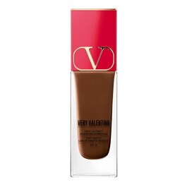 Very Valentino - Base muito leve, muito duradoura durante 24 horas, SPF 25