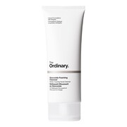 Glucoside Foaming Cleanser - Gel Limpeza Facial