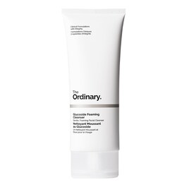 Glucoside Foaming Cleanser - Gel Limpeza Facial