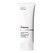 CLEANSERS GLUCOSIDE FOAMING C