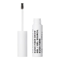 Kush Fiber Brow - Gel de sobrancelhas, MILK MAKEUP
