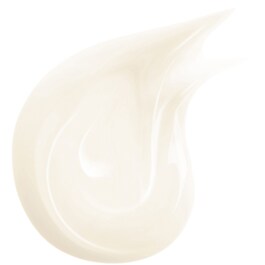 Extra-Firming Cou & Décolleté - Tratamento reafirmante para pescoço e decote