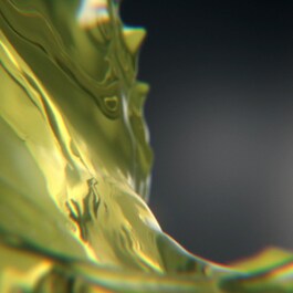 The product image is missing!