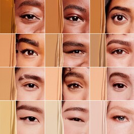 Boi-ing Bright On Concealer - Corretor Luminoso
