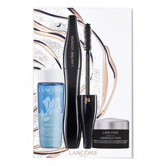 Mascara Hypnôse - Coffret Maquilhagem, Lancôme