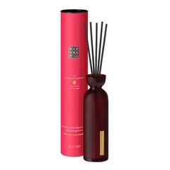 The Ritual of Ayurveda Mini Fragrance Sticks - Mini Sticks Perfumados, Rituals