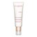 CALM-ESSENTIAL EMULSION APAISANTE 50ML