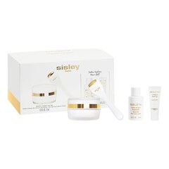Sisleÿa L'Intégral Anti-Âge Yeux & Lèvres - Coffret  Tratamento, Sisley