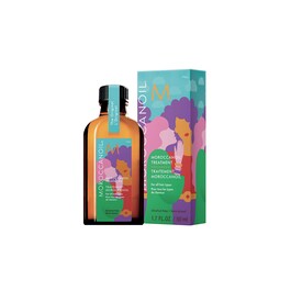Soin Moroccanoil - Tratamento Capilar Multi-usos